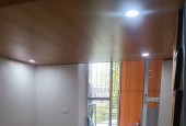 Bán căn hộ Tập thể 40m2, 2 ngủ, tầng 3 May 10, Sài Đồng, Long Biên, giá 1.195 tỷ SĐCC GD ngay